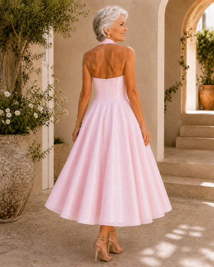 Isabel™ | Vestido elegante