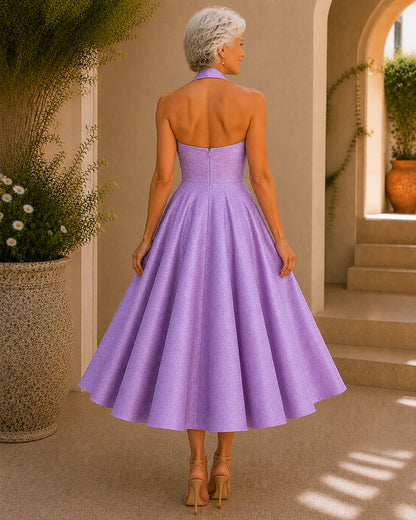 Isabel™ | Vestido elegante