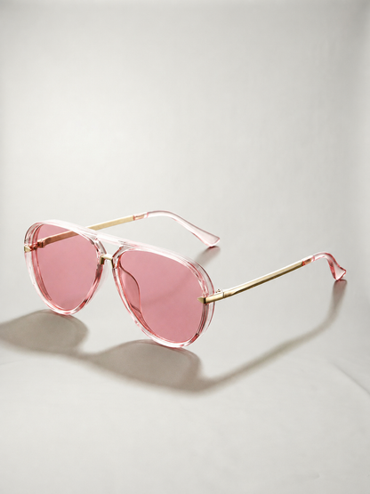 Gafas de Sol VILOA