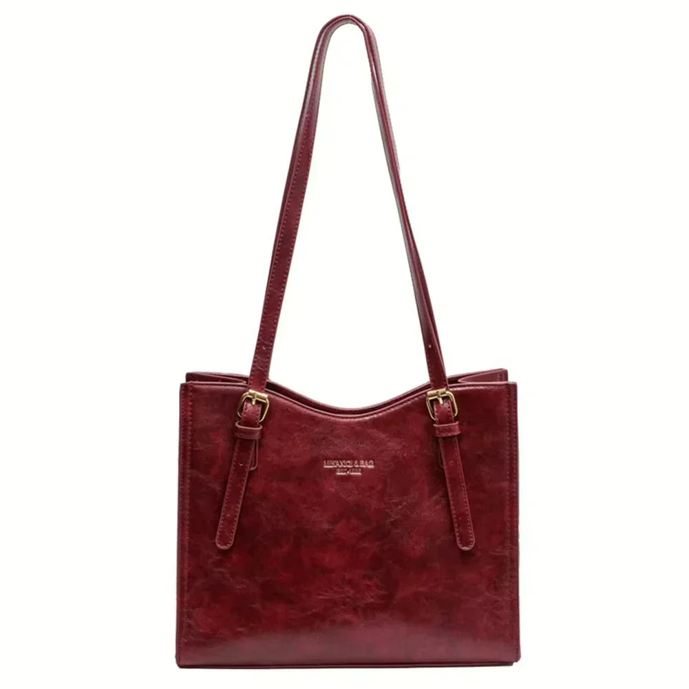 Mirella | Bolso con dijes