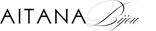 Tienda Online