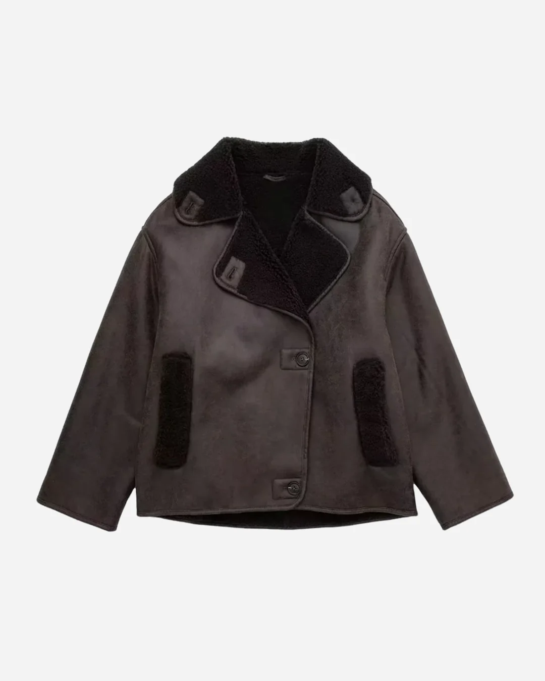 Clara™ | Chaqueta