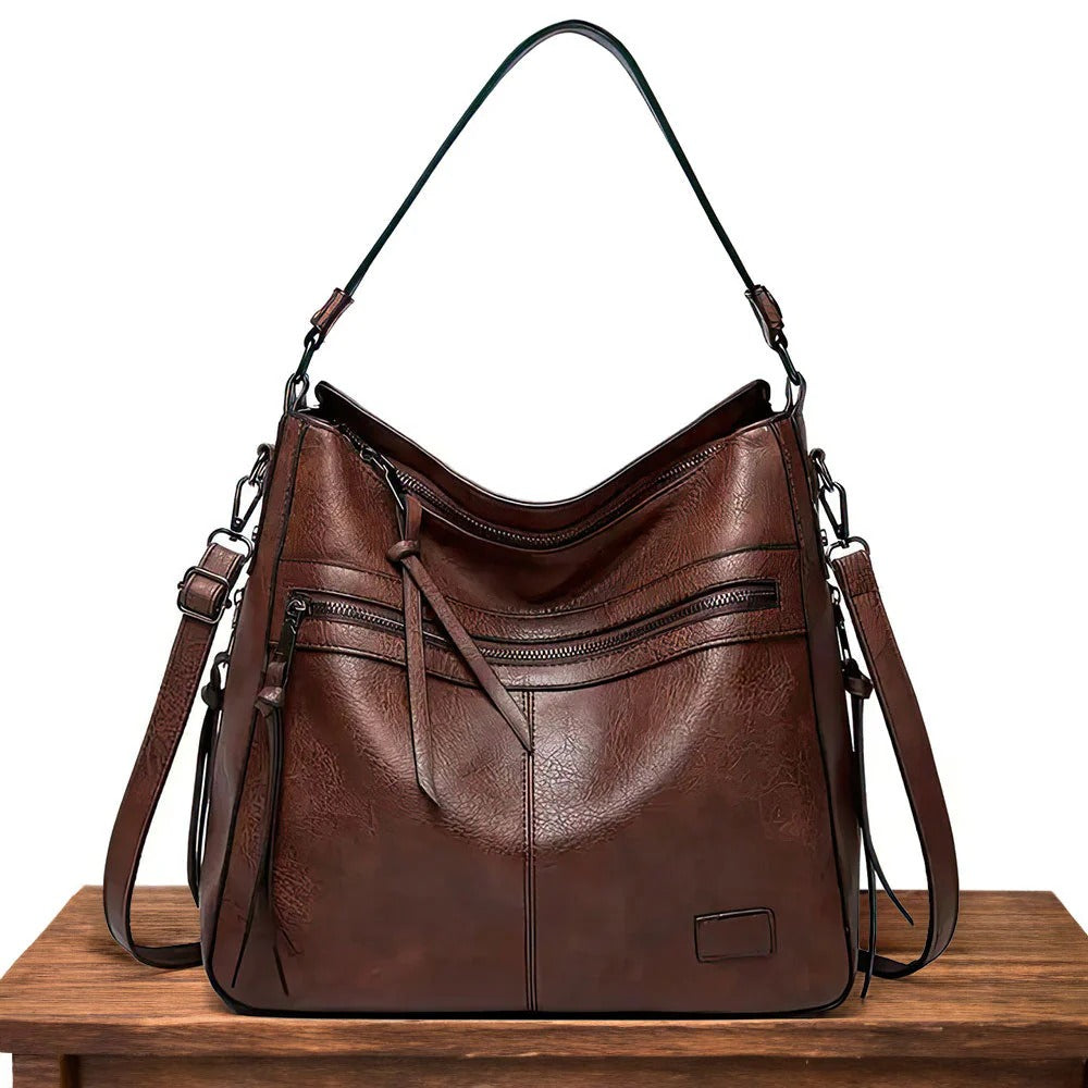 María | Bolso de Lujo