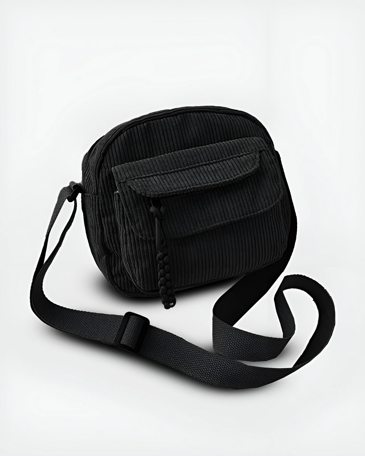 Cordón urbano | Mini bolso
