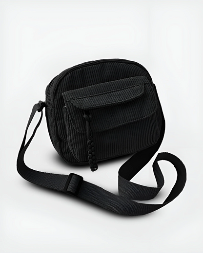 Cordón urbano | Mini bolso