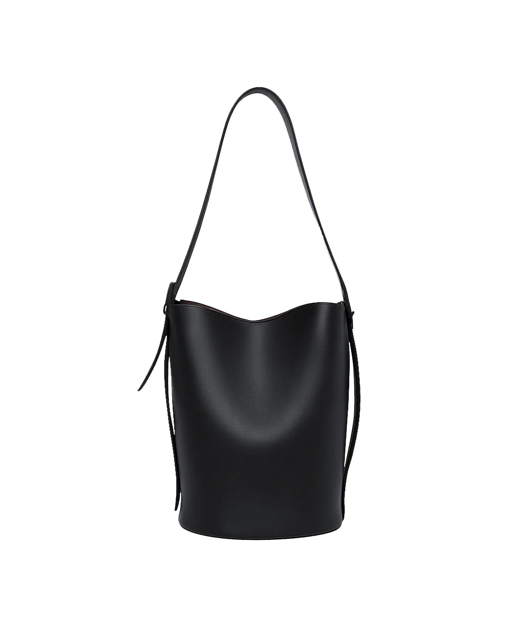 Sola | Bolso de hombro