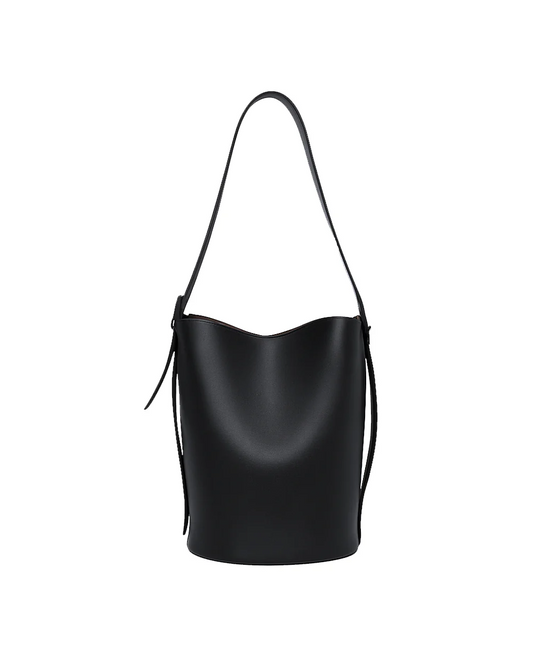 Sola | Bolso de hombro