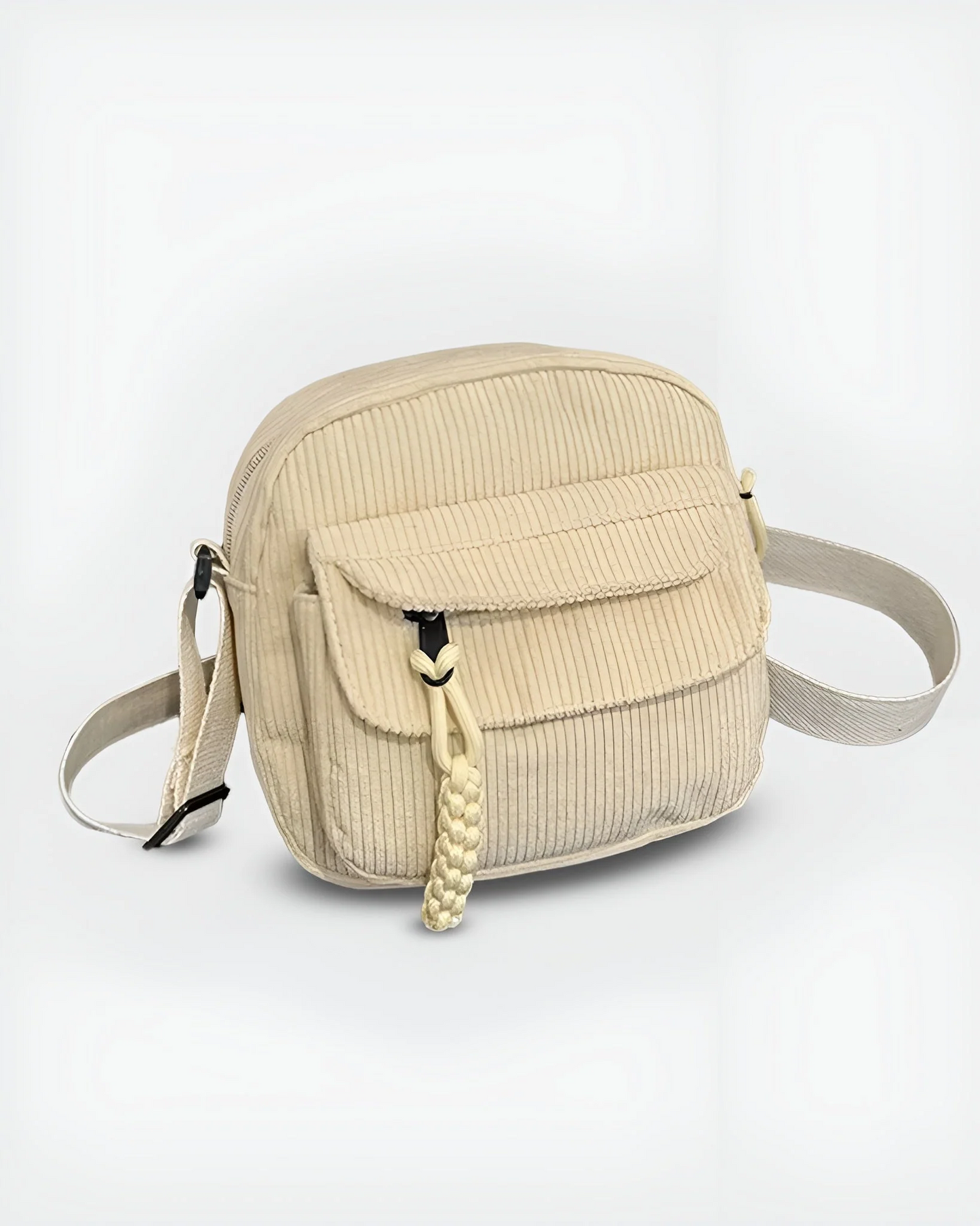 Cordón urbano | Mini bolso