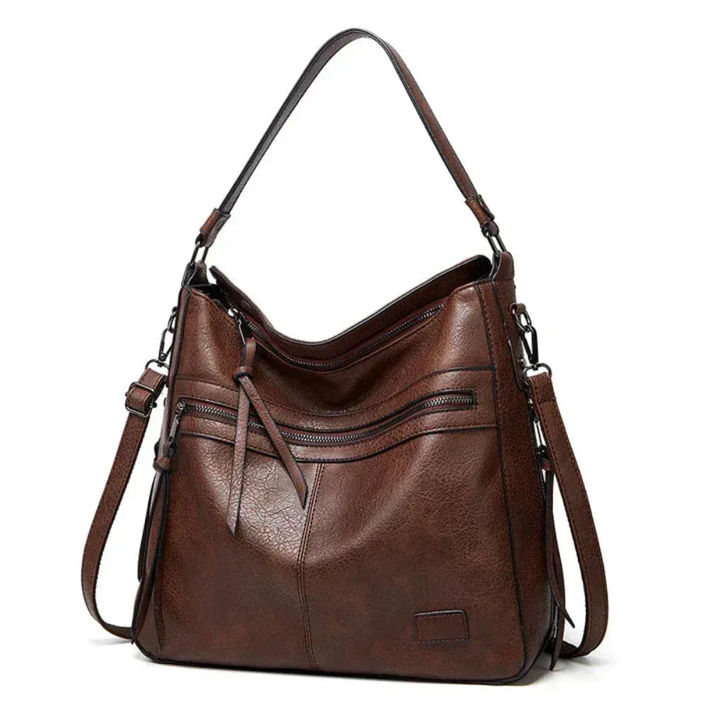 María | Bolso de Lujo
