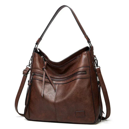 María | Bolso de Lujo