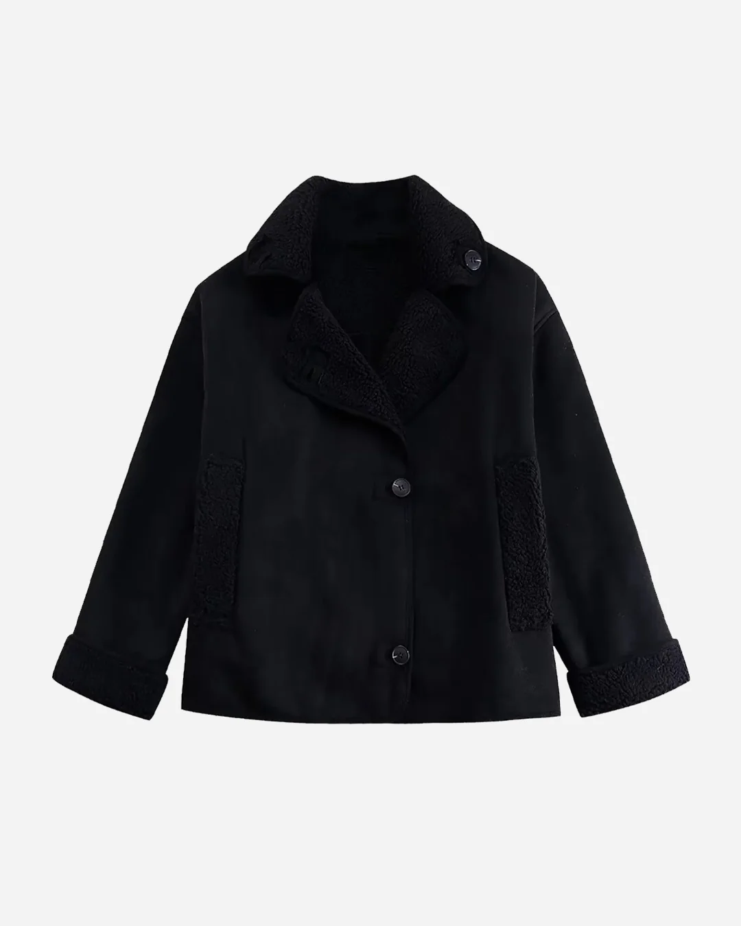Clara™ | Chaqueta