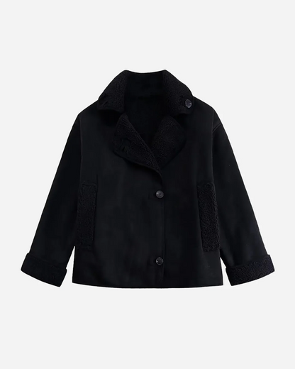 Clara™ | Chaqueta