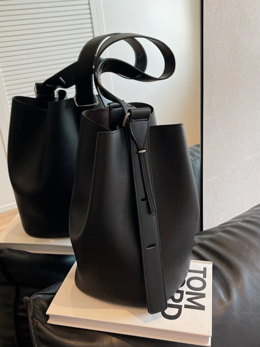 Sola | Bolso de hombro