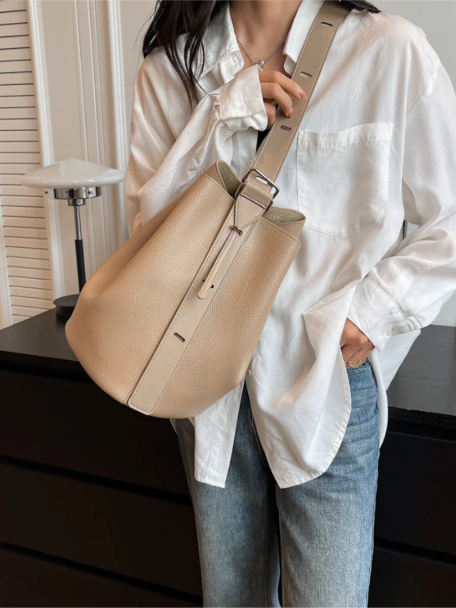 Sola | Bolso de hombro