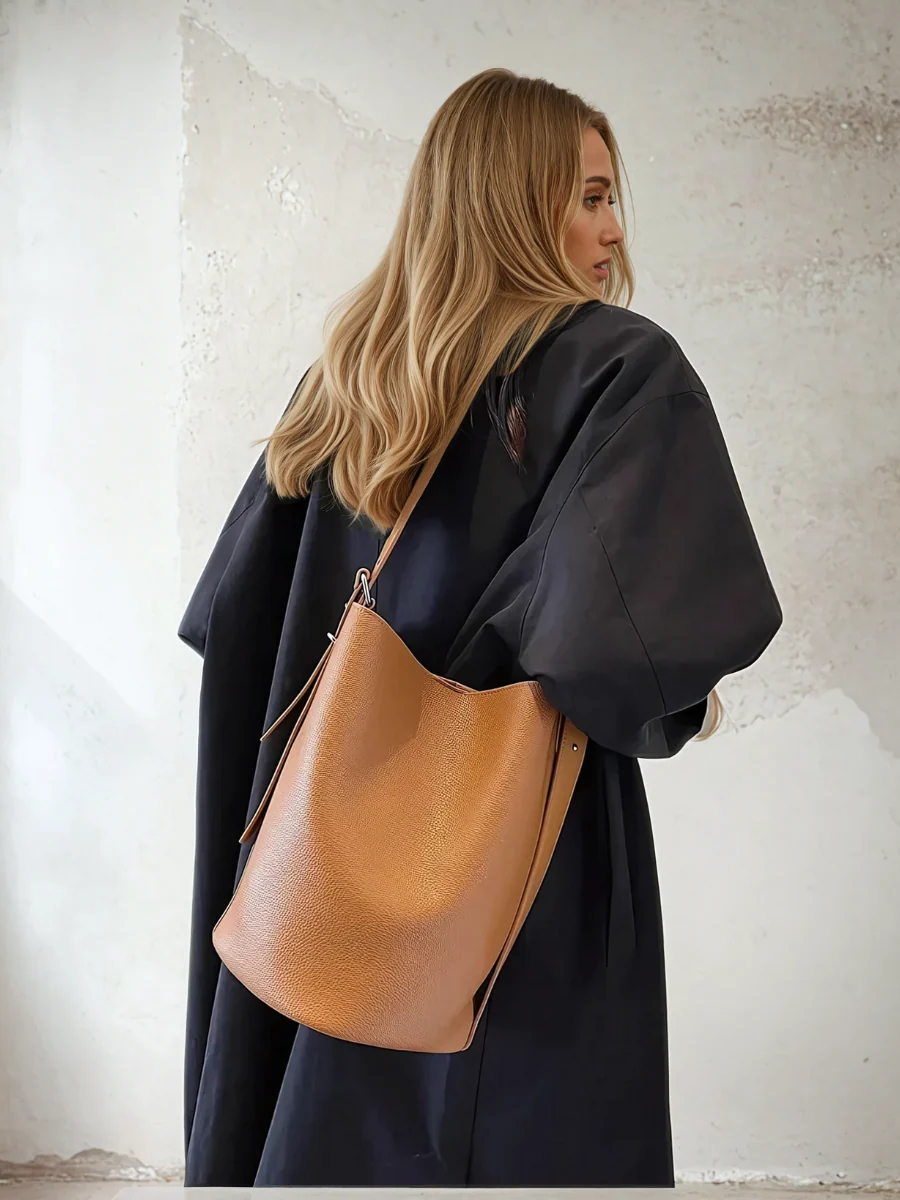 Sola | Bolso de hombro