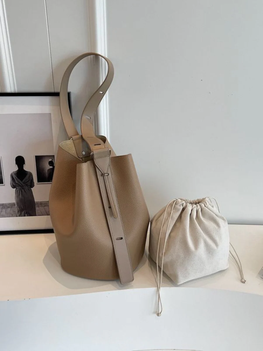 Sola | Bolso de hombro