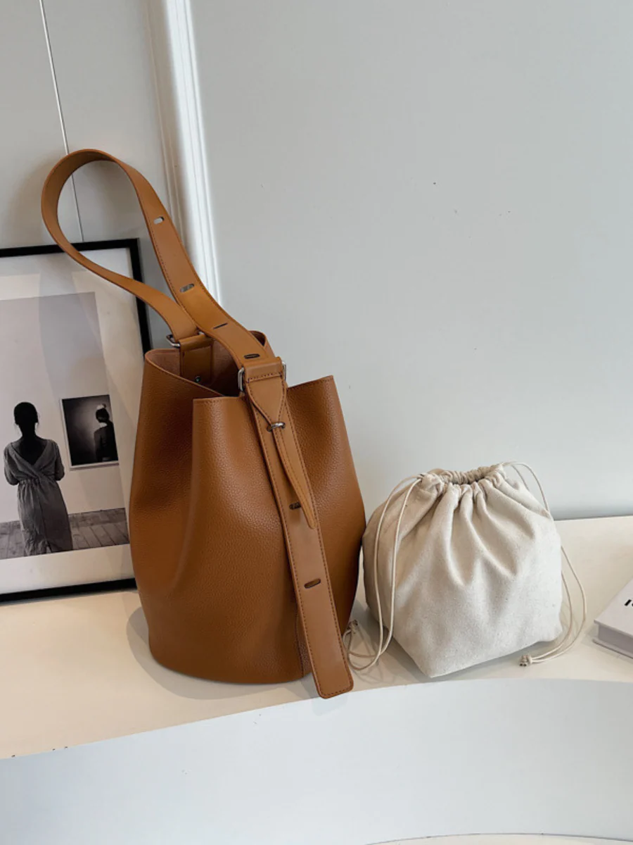 Sola | Bolso de hombro