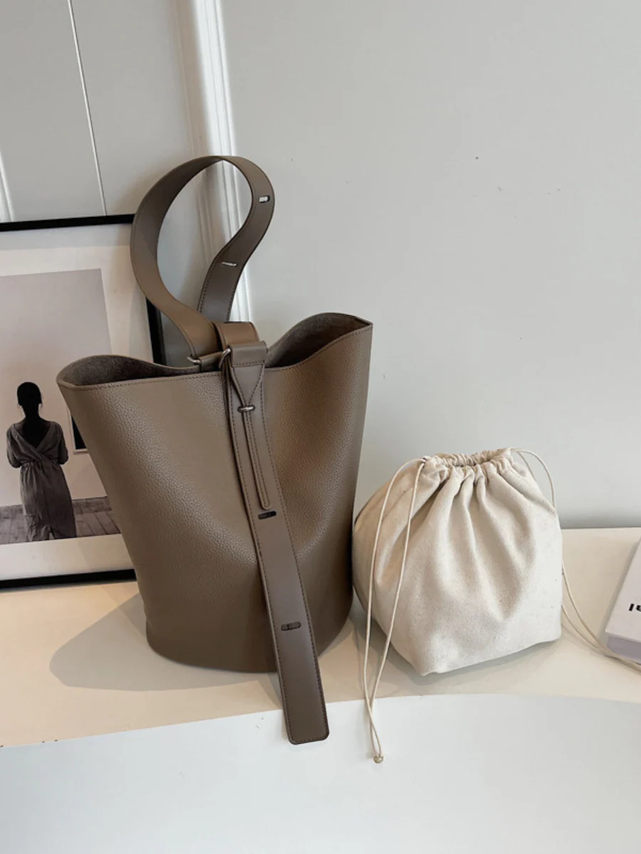 Sola | Bolso de hombro