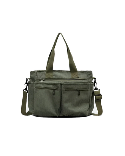 Cordón urbano | Bolso tote