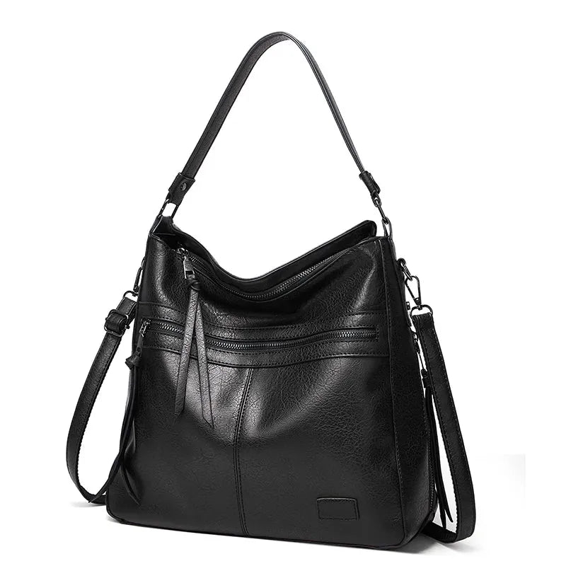 María | Bolso de Lujo