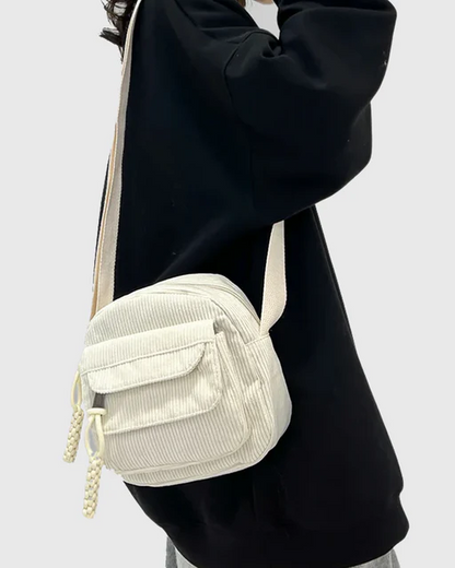 Cordón urbano | Mini bolso