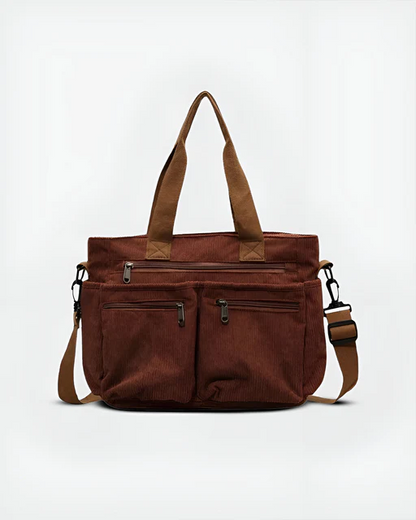 Cordón urbano | Bolso tote