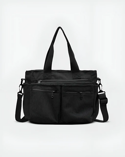 Cordón urbano | Bolso tote