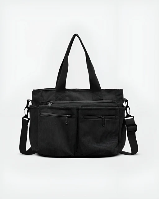 Cordón urbano | Bolso tote
