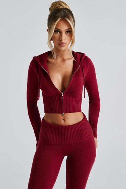 Elena | Conjunto de salón exclusivo