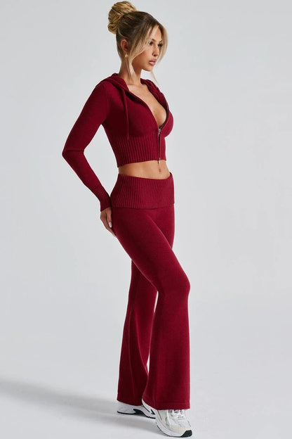 Elena | Conjunto de salón exclusivo