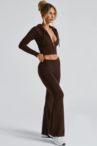 Elena | Conjunto de salón exclusivo